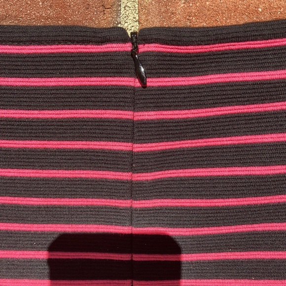 Talbots dress. - Picture 3 of 4